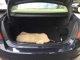 2013 BMW 3 Series 320i xDrive